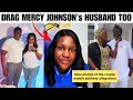 Lagu MERCY JOHNSON replies HATERS with new photos /HUSBAND versus MISTRESS,who is the biggest loser?