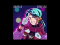 Yuni Wa - Nectar