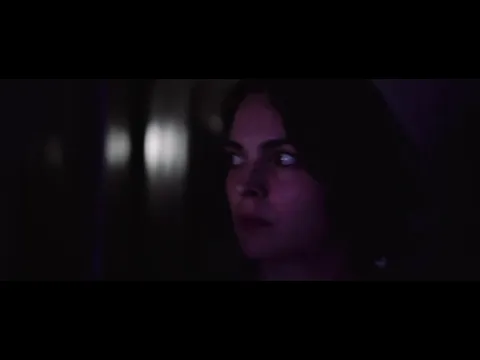 Leather - Official Trailer - A Texas Chainsaw Massacre Fan Film