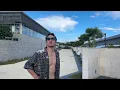 Download Lagu I've been playing in Okinawa