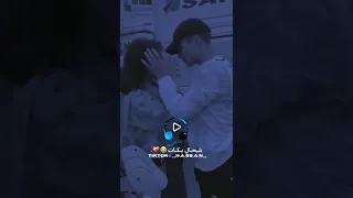 كبرت خاطرها وعيات    دندنها