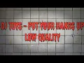Download Lagu DJ Toys - Put Your Hands Up [Low Quality]