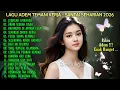 Lagu 🎶 LAGU ADEM TERBAIK SEPANJANG MASA PALING BANYAK DICARI || LAGU TENANG TERPOPULER UNTUK KERJA 2026
