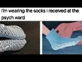 Cursed Memes