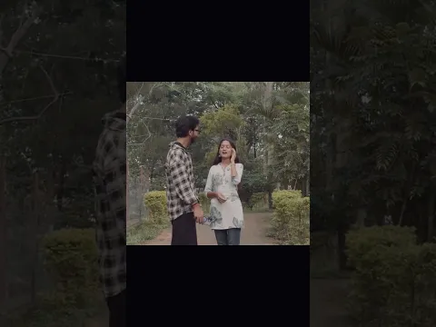 When you love your bestfriend ❤️ #shortfilm #shorts
