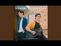 Selamat Tinggal Cinta