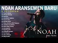 Download Lagu Peterpan x Noah 15 Lagu 2000an || Yang Terdalam || Bintang Di Surga