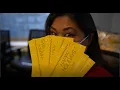 MetroPlusHealth 2022 Year in Review