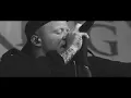 Download Lagu KING 810 - Full Set Performance - Bloodstock 2017