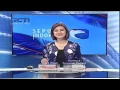Seputar Indonesia Siang RCTI 05 September 2016