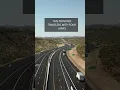 I-17 Improvement Project - Fourth of July Flex Lanes
