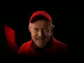 YELLO - 6 - Bostich (Reflected) (HD)