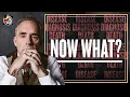Download Lagu How to Deal With Sadness And Chaos In Your Life