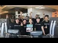 Urbane Cafe - Making A Difference