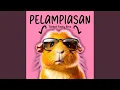 Lagu PELAMPIASAN 2