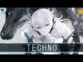 Download Lagu 「Techno」[Tatsh] Xevel -Platinum Long ver-