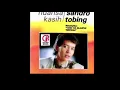 Nuansa Kasih by Sandro Tobing with Lyric