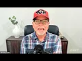Between The Lines with ANDREW HYATT | The Highs & Lows Of Creating Honest Music