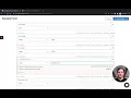 Browser Testing - The Importance of Assertions