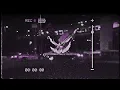 Download Lagu BRAZILIAN PHONK - BATE FORTE E DANÇA [Super Slowed Reverb]