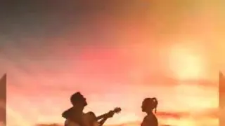 راب كردي تركي لى لى غزال 