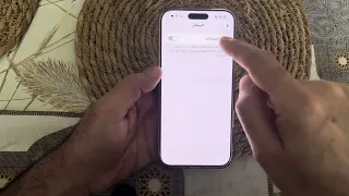                                                          دندنها