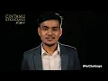 Download Lagu Cintamu Kekuatanku | Fai Ramli