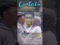 Download Lagu RENDY ANDIKA FEAT MITA MPOT_CINTAKU ( OFFICIA