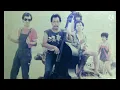 Download Lagu Ringtone warkop DKI lucu