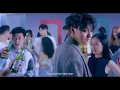 ZTAO, Diplo \u0026 Mø  ⭐️ Stay Open MV (Official Music Video - China)