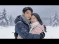 如果你冷 / Ru Guo Ni Leng (JM Cover) Original Artist : 张雨生 / Zhang Yu Sheng