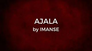 ajala imanse