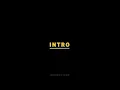 Best Part - Daniel Caesar(Lower Key Acoustic Karaoke)