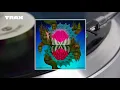Premiere : Lagartijeando - Caboclo [Big In Japan]