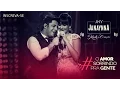 Download Lagu Janaynna - O Amor Sorrindo Pra Gente part. Cristiano Araújo (Made in Coração)[Vídeo Oficial]