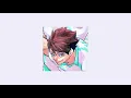 she looks so perfect - 5sos (slowed + reverb)