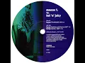 Horny (98 Extended Mix) (feat. Hot'n'Juicy) - Mousse T.