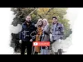 (Full Song) OST THE SUNGKARS FAMILY ( Medley)
