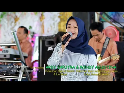 Download MP3 Om_Rajawali Musik,_Tidak