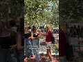 Why are Students Coming to SDSU