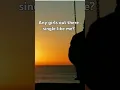 Download Lagu need someone? #lonely #viral