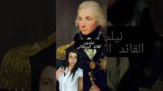 هاتوا الفلوس اللى عليكوا 