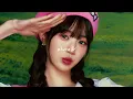 ive - will (sped up)