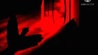 تتر البداية مسلسل سجن النسا 