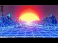 ALL PARTS OF "I NO LONGER FEAR THE RAZOR GUARDING MY HEEL" (I-V) With Transitions ($UICIDEBOY$)