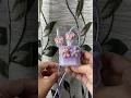 Download Lagu Charger cable protector |Wireguards #iphone  #amazonfinds #reels ##ytshorts #shorts #cute #viral