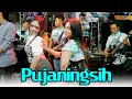 Download Lagu Pujaningsih - Yoland Ft Edy ( Official Music Video ) Admaja Music - Duh Sang Mustikaning Asmara