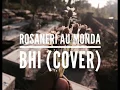 Download Lagu Rosaneri Au Monda - Bhi ( COVER )