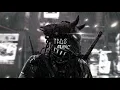 Obsession - Extended Mix - Consoul trainin | Tik Tok | TADZ MUSIC