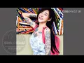 Download Lagu New Melody Remix 2018😎🇰🇭Dance In Club Remix by MRr Seth Official🎹💻⌨
